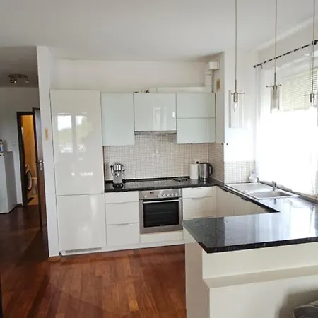 1000-lecia Władysławowo