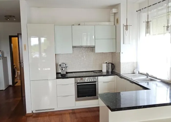 1000-lecia Władysławowo